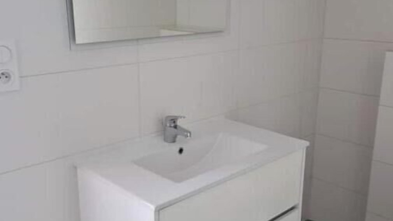 Photo of Bathroom in Corte