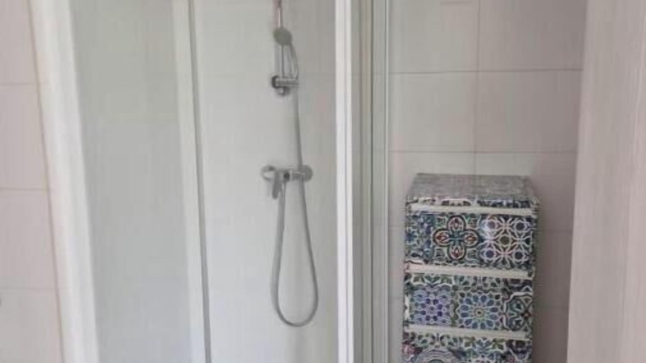 Photo of Bathroom in Corte