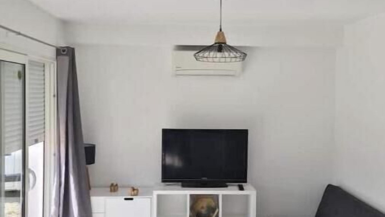 Photo of Others in Corte