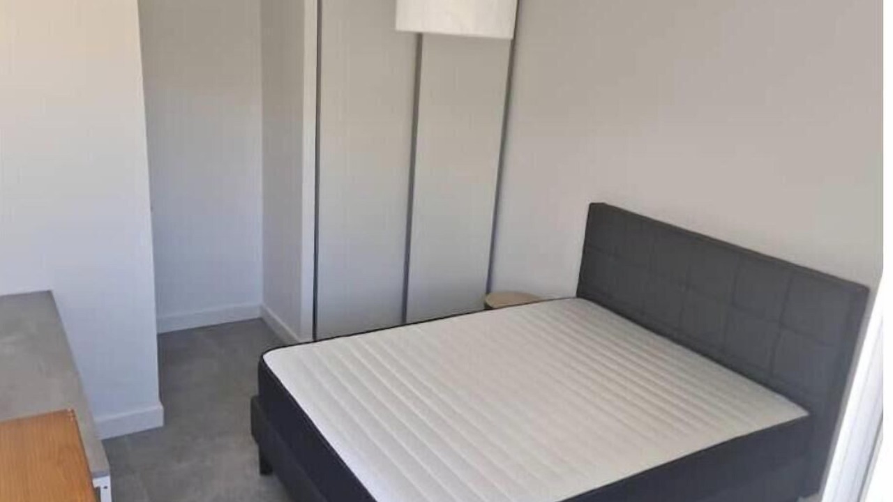 Photo of Bedroom in Corte