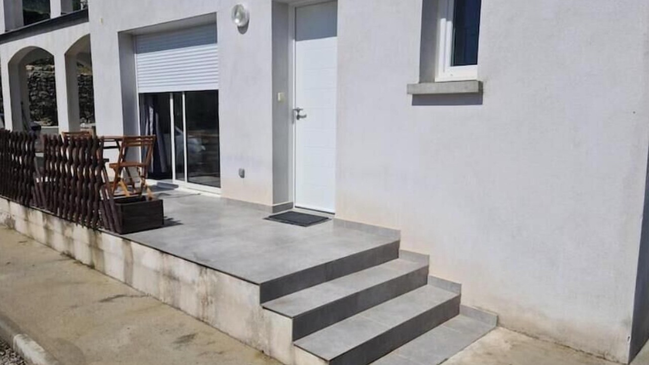 Photo of Outdoor in Corte