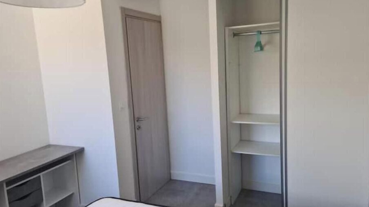 Photo of Bedroom in Corte