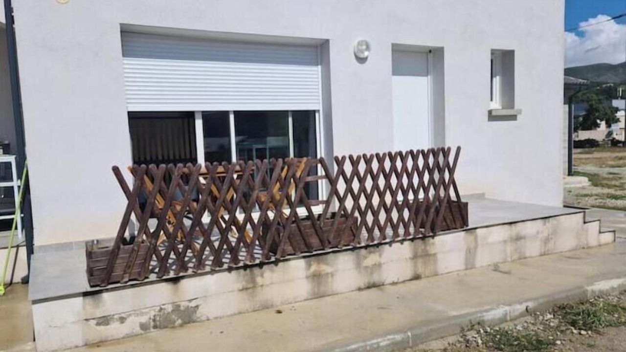 Photo of Outdoor in Corte