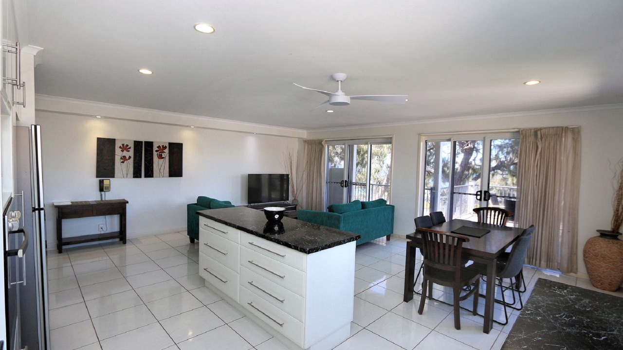 Photo of Others in Bargara