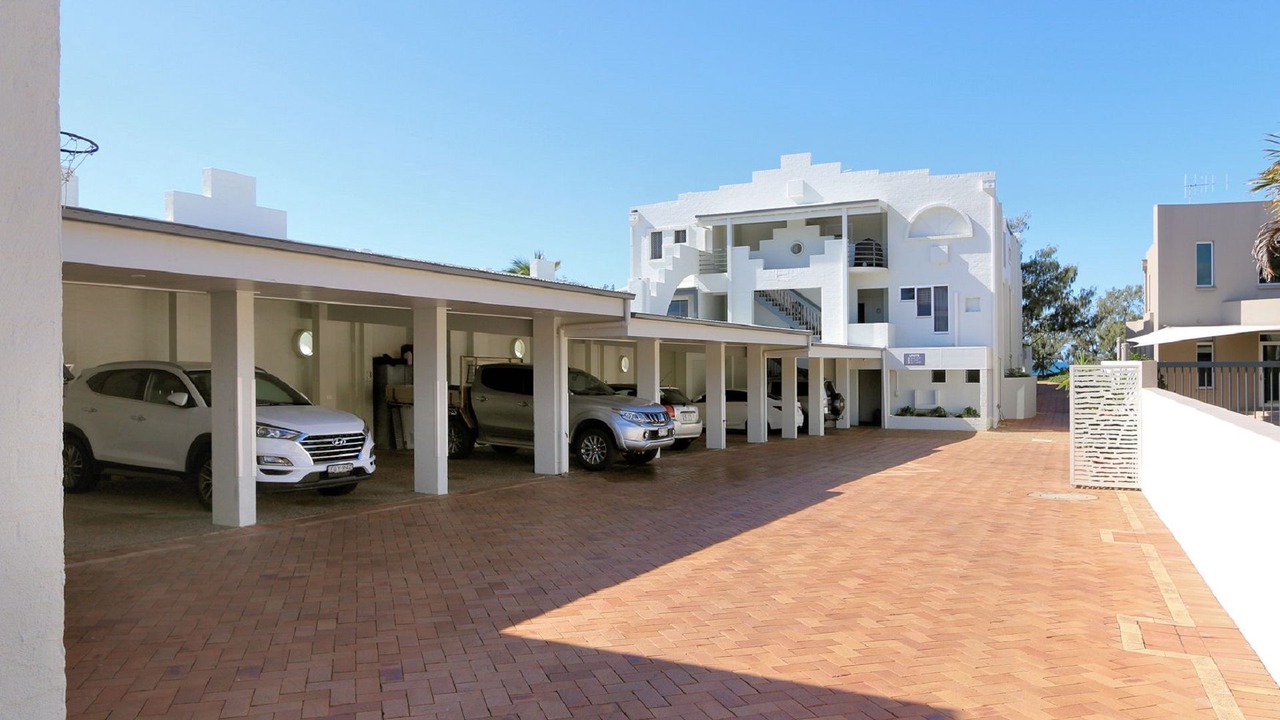 Photo of Outdoor in Bargara