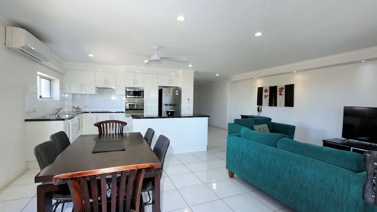 Photo of Others in Bargara