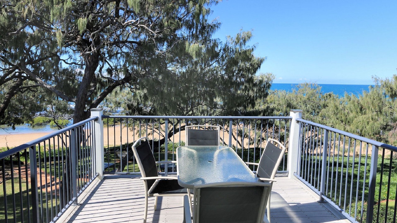 Photo of Outdoor in Bargara