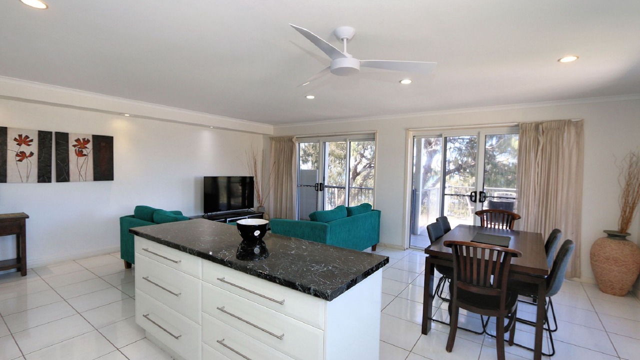 Photo of Others in Bargara