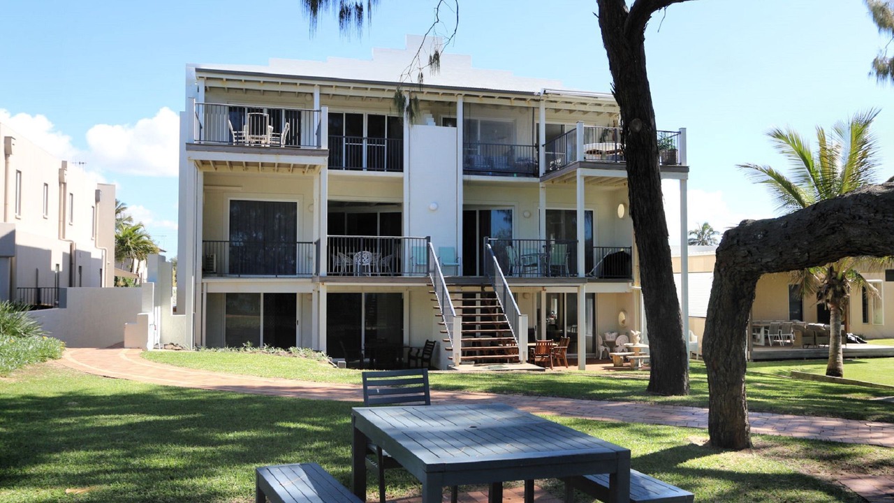 Photo of Outdoor in Bargara