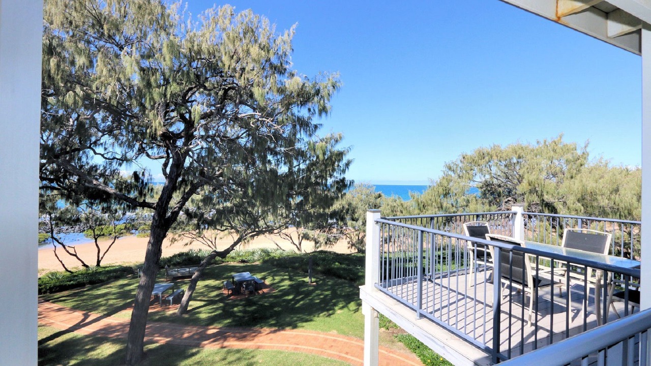 Photo of Outdoor in Bargara