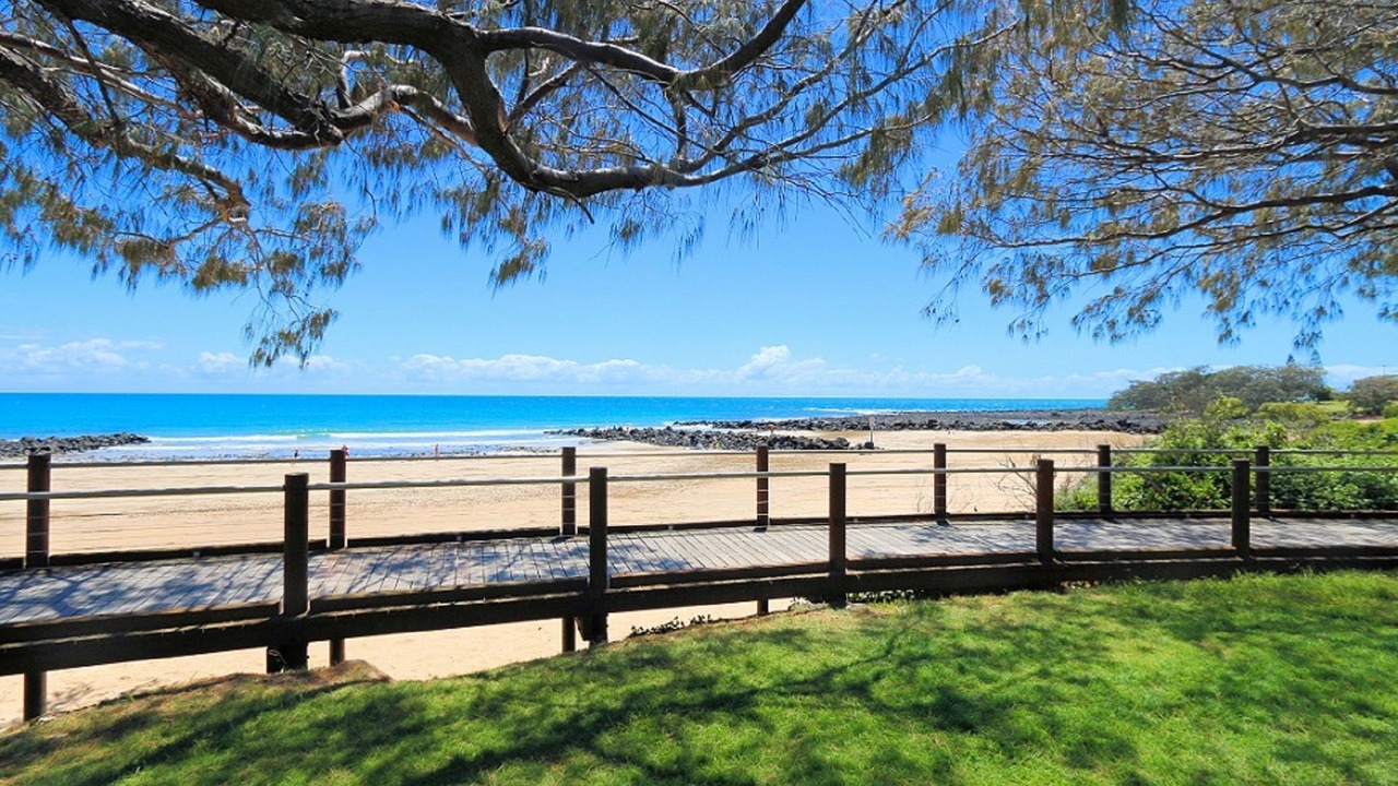 Photo of Others in Bargara