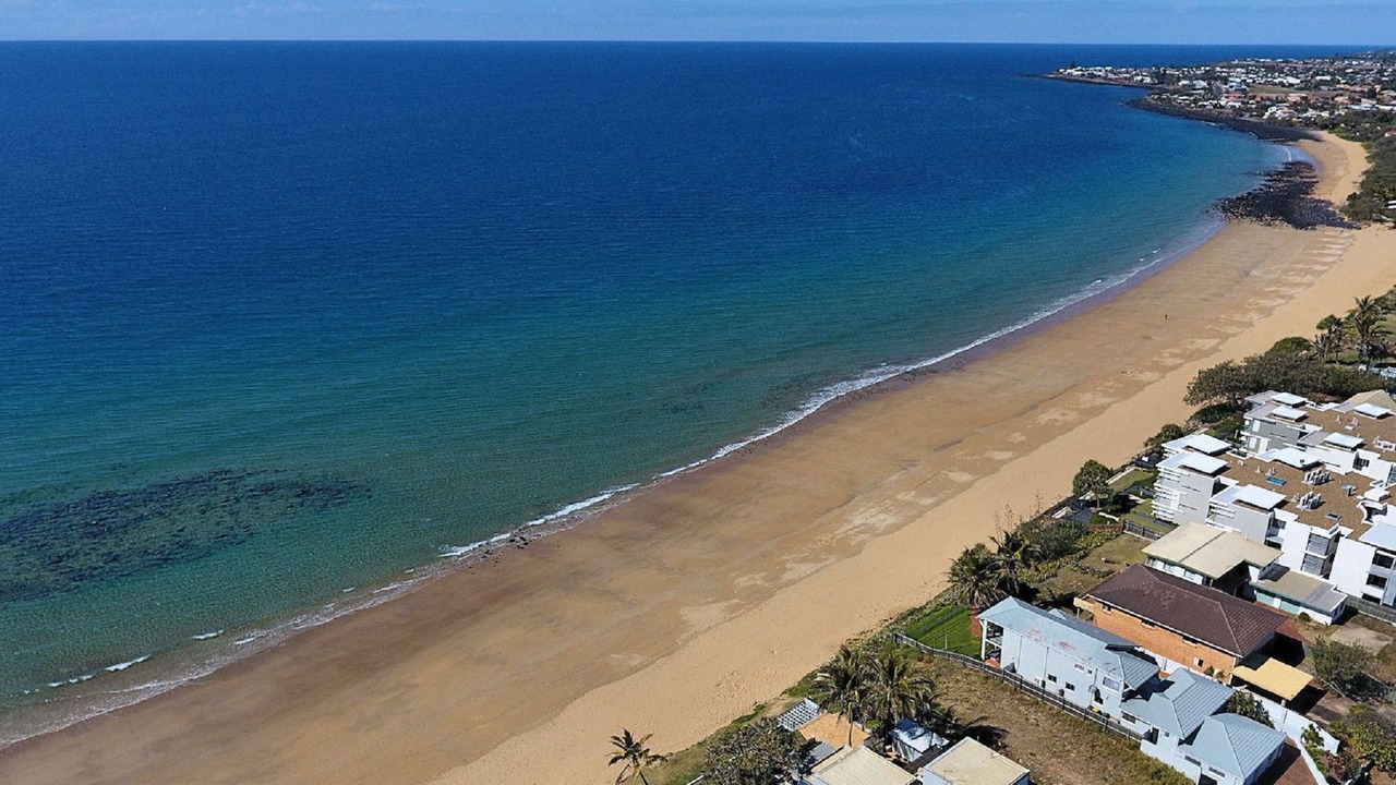 Photo of Others in Bargara