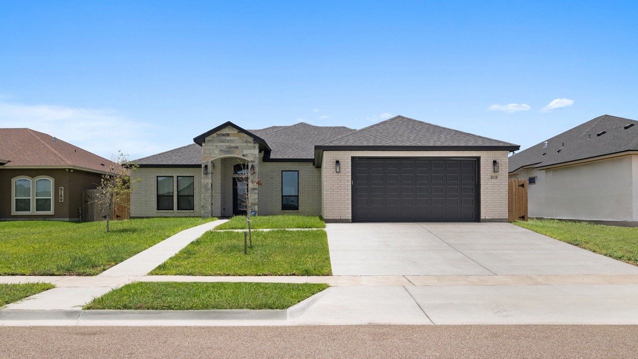 Photo of Outdoor in Northwest Corpus Christi