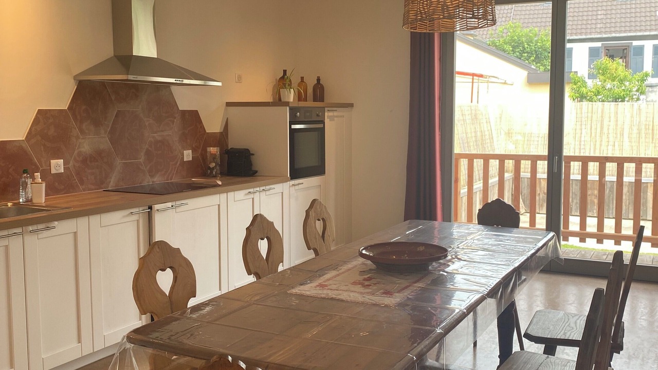 Photo of Others in Guebwiller