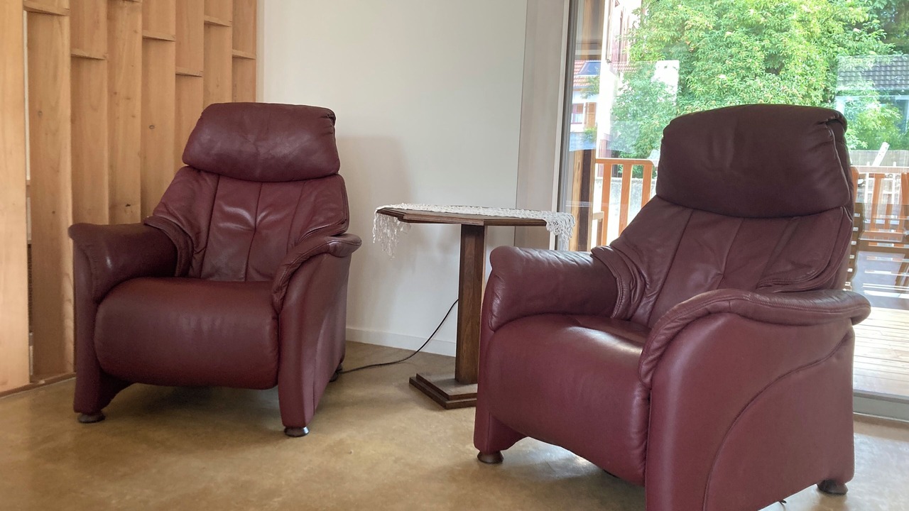 Photo of Others in Guebwiller