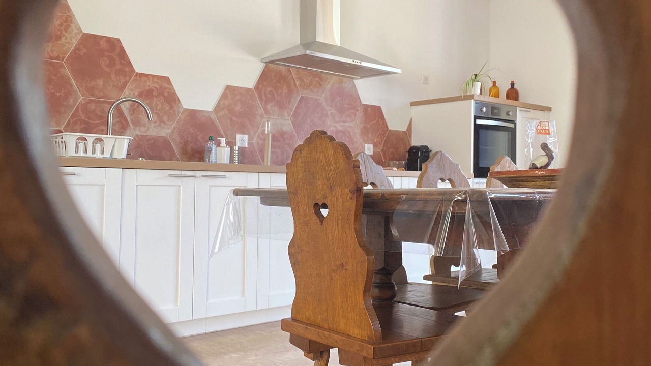 Photo of Others in Guebwiller