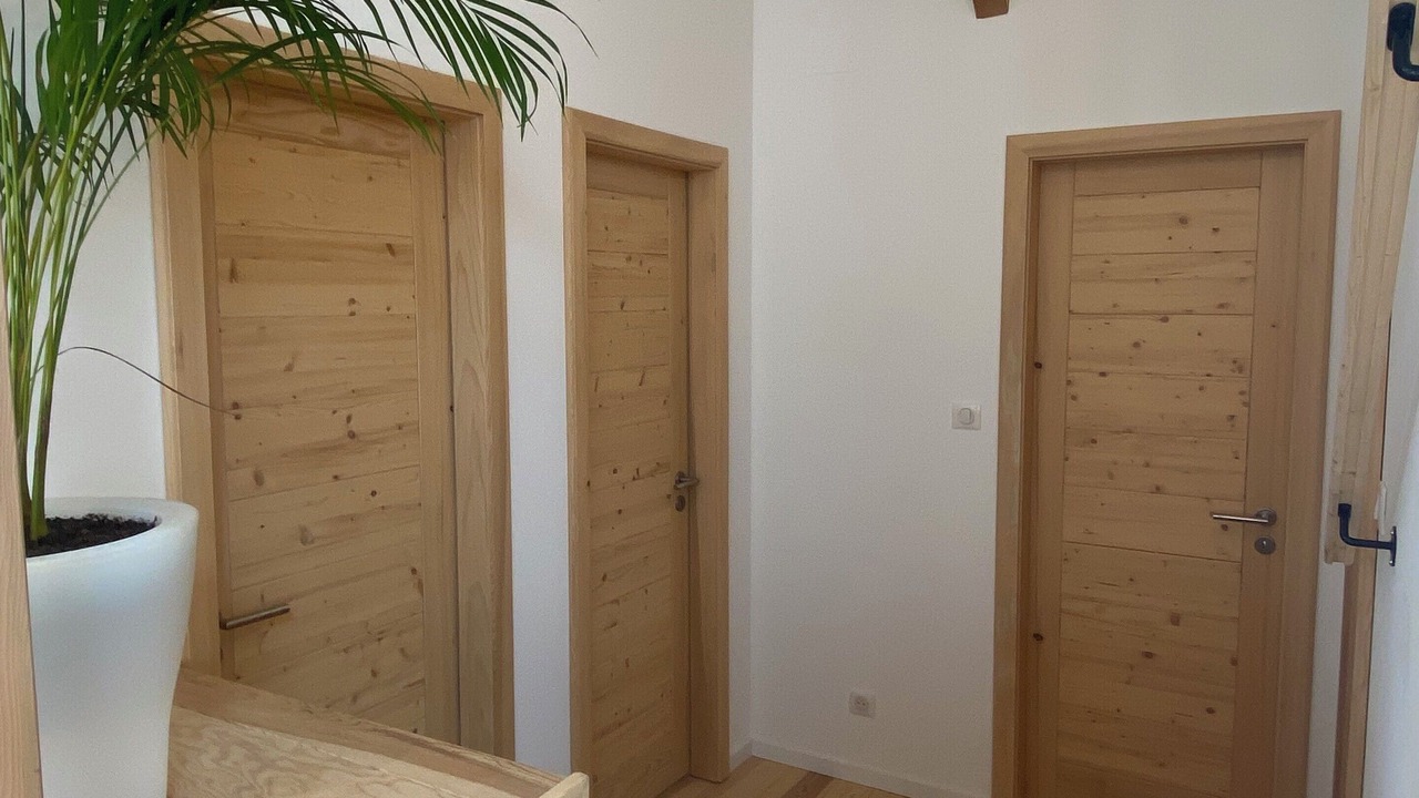 Photo of Others in Guebwiller