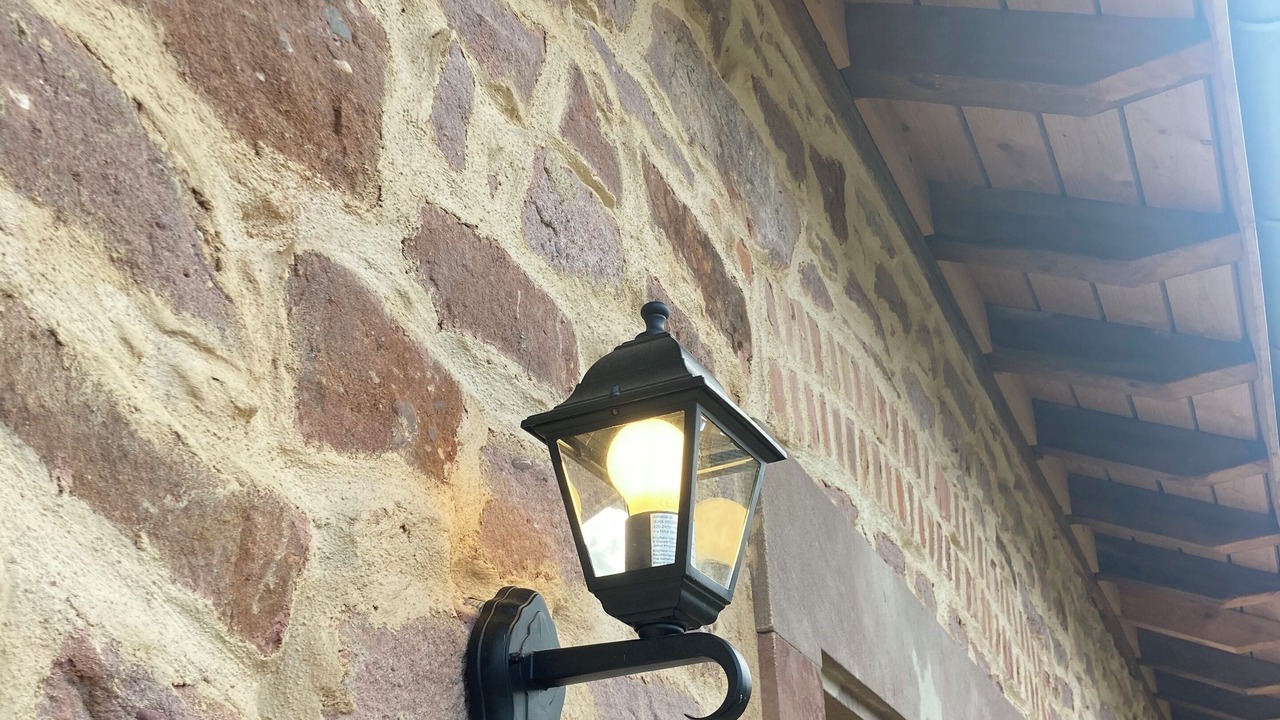 Photo of Outdoor in Guebwiller