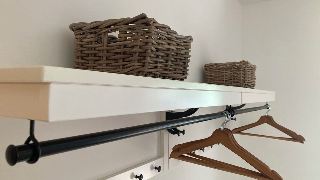 Photo of Others in Guebwiller