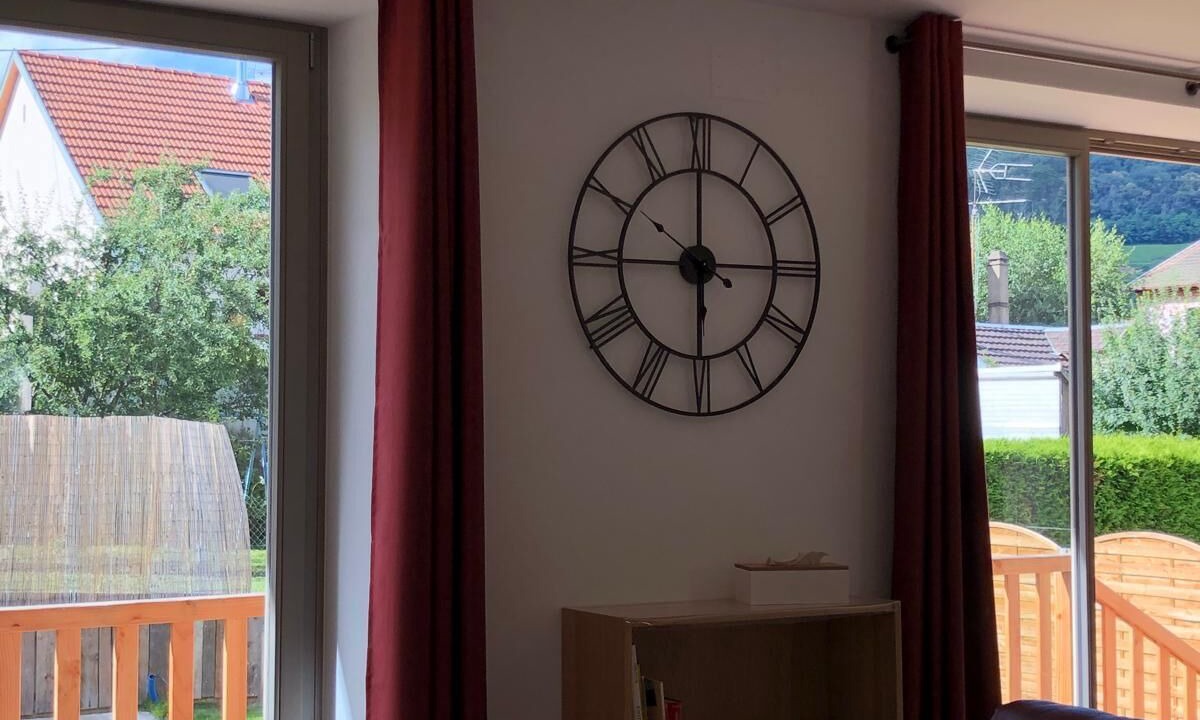 Photo of Others in Guebwiller