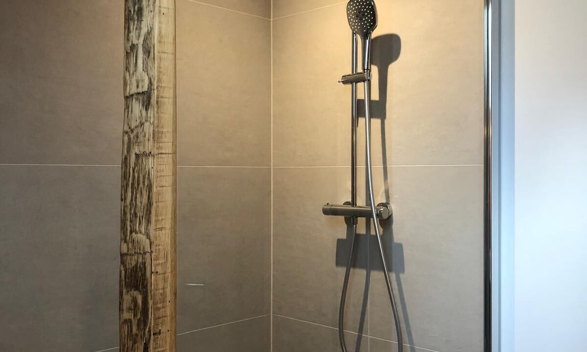 Photo of Bathroom in Guebwiller