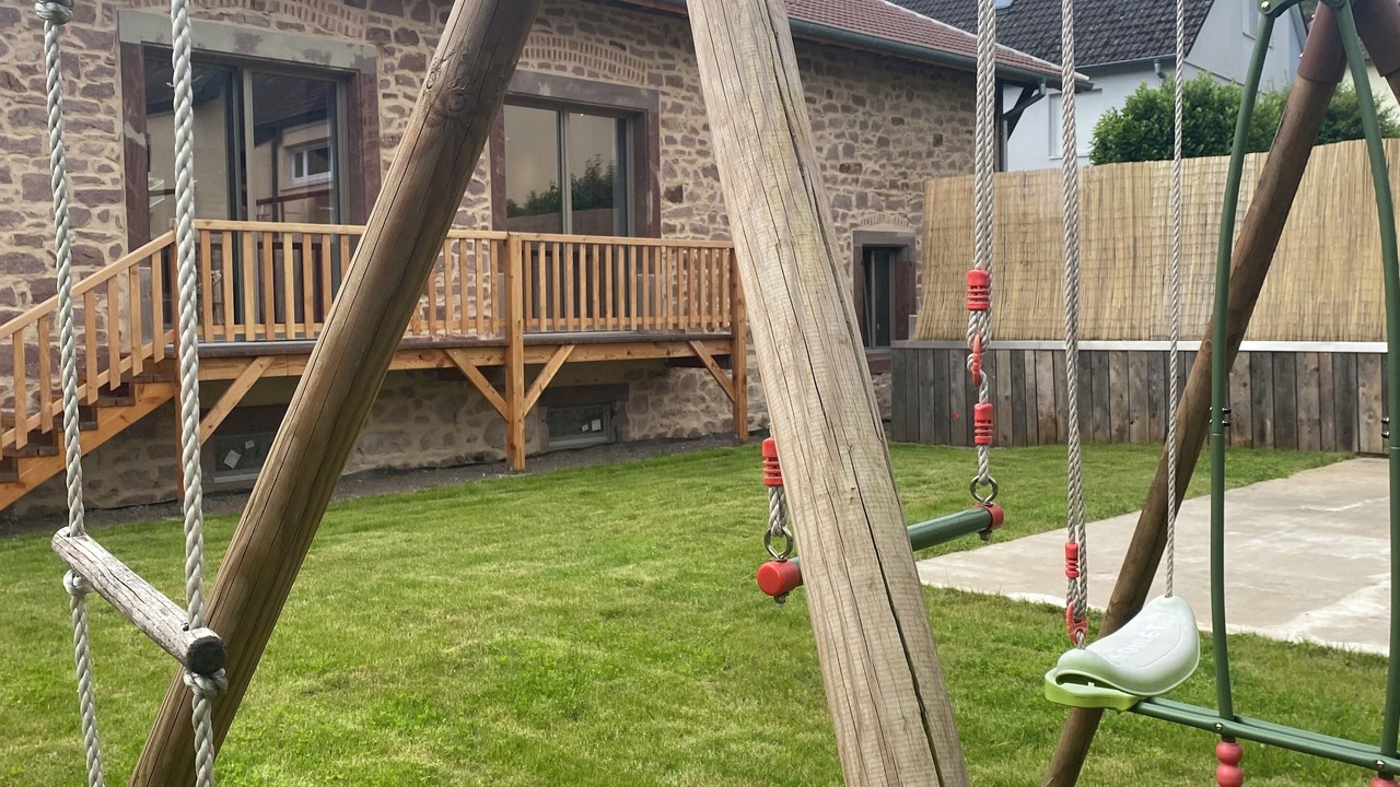 Photo of Others in Guebwiller