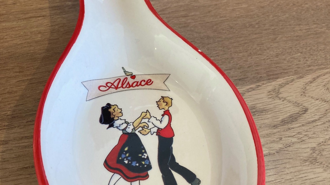 Photo of Others in Guebwiller