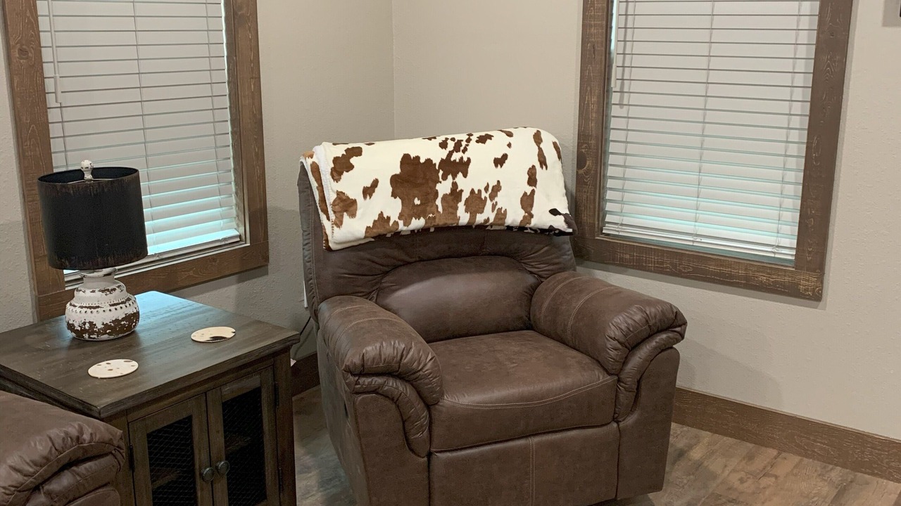 Photo of Livingroom in El Dorado