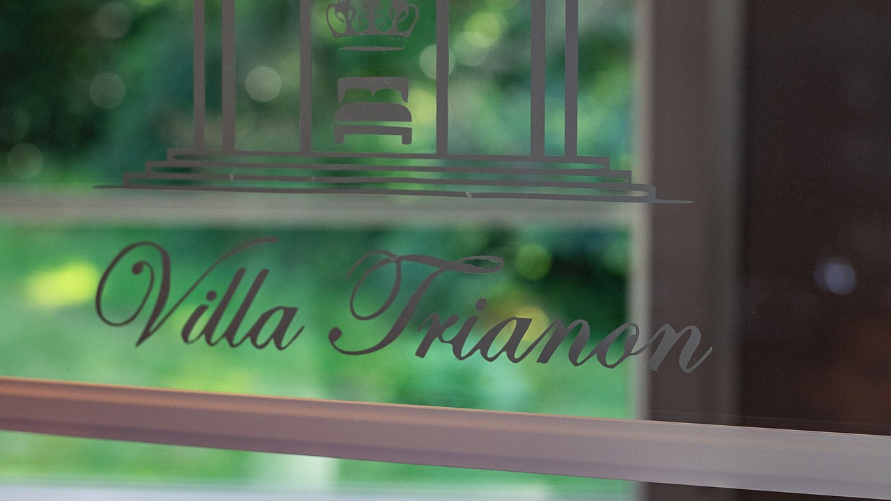 Photo of Others in Villandry