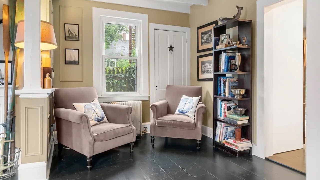 Photo of Others in Marblehead