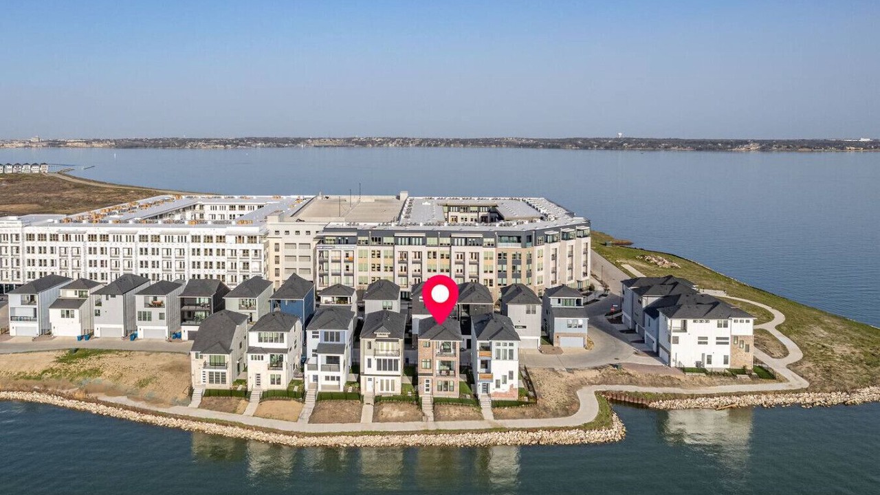 Photo of Outdoor in Rowlett