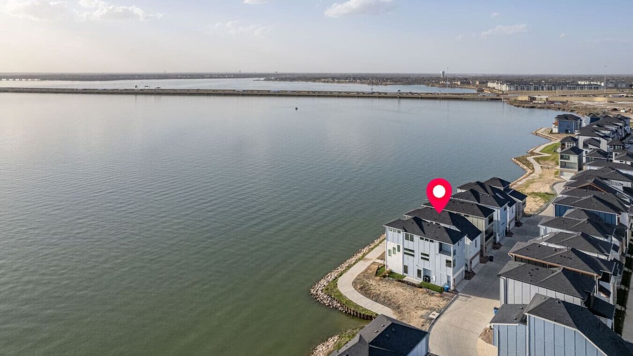 Photo of Outdoor in Rowlett