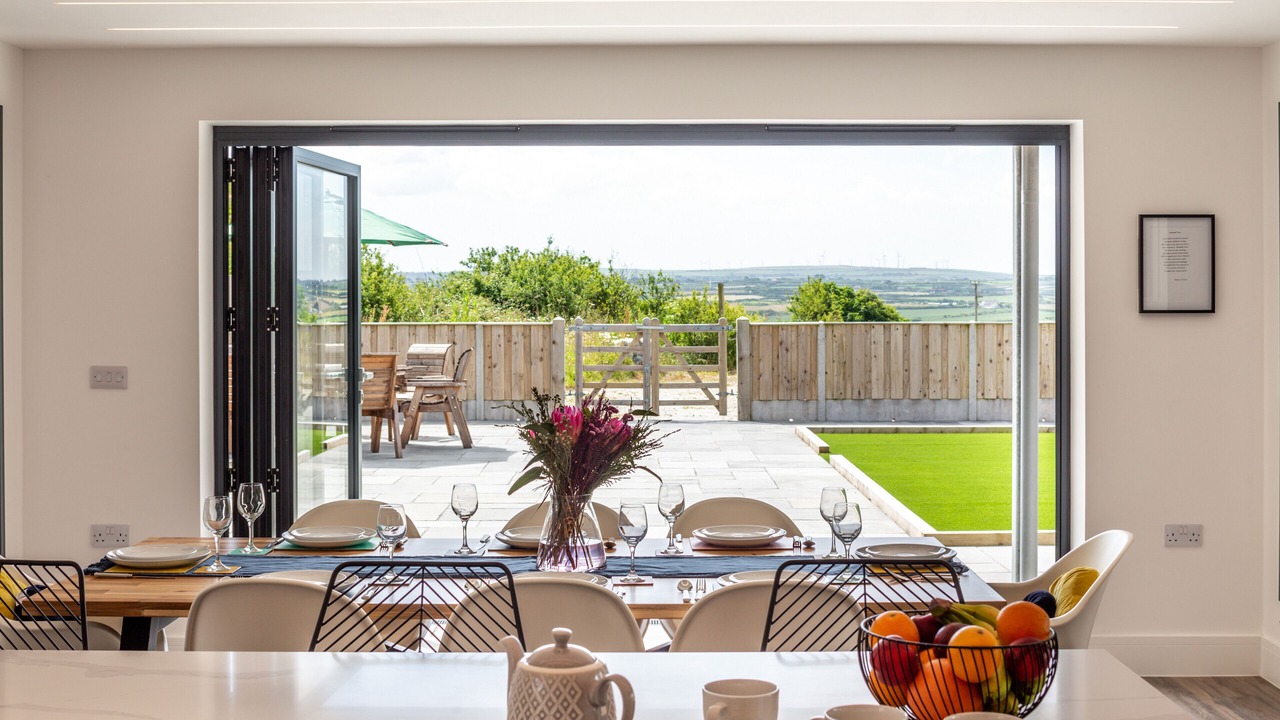 Photo of Others in Trevone