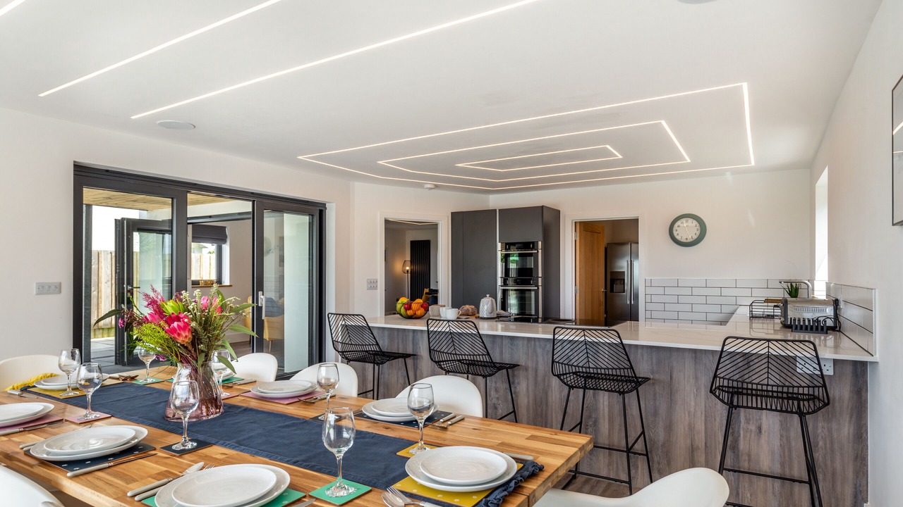 Photo of Others in Trevone