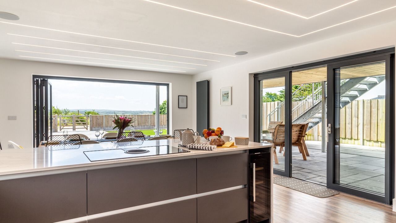 Photo of Others in Trevone