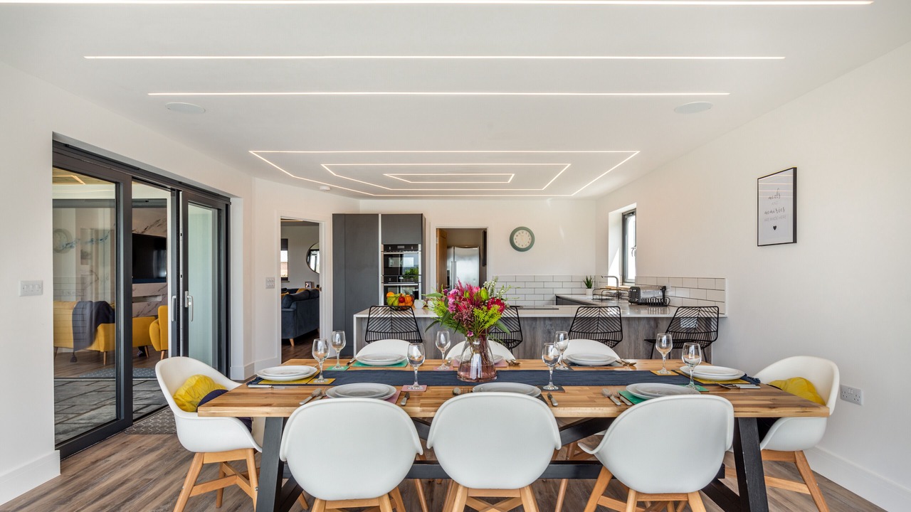 Photo of Others in Trevone