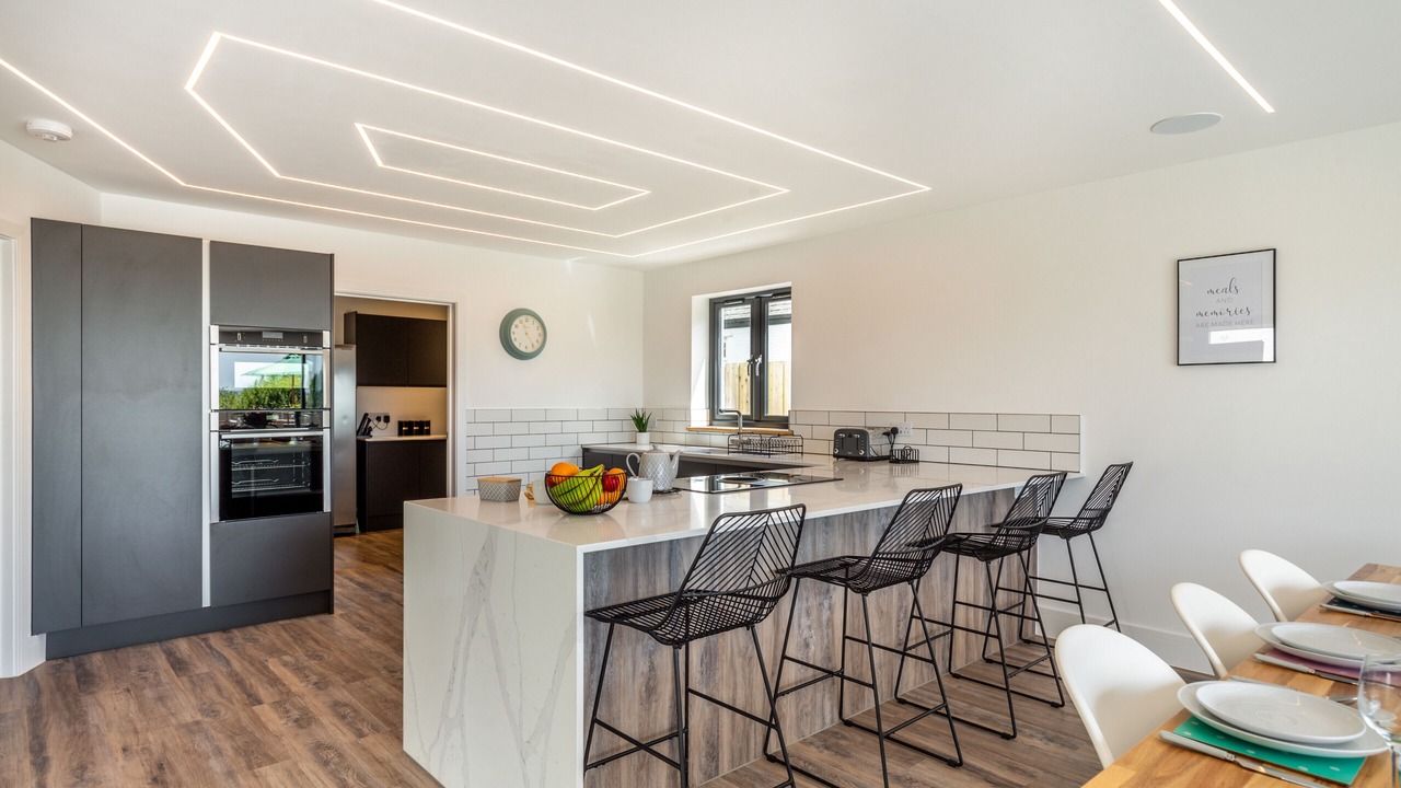 Photo of Others in Trevone