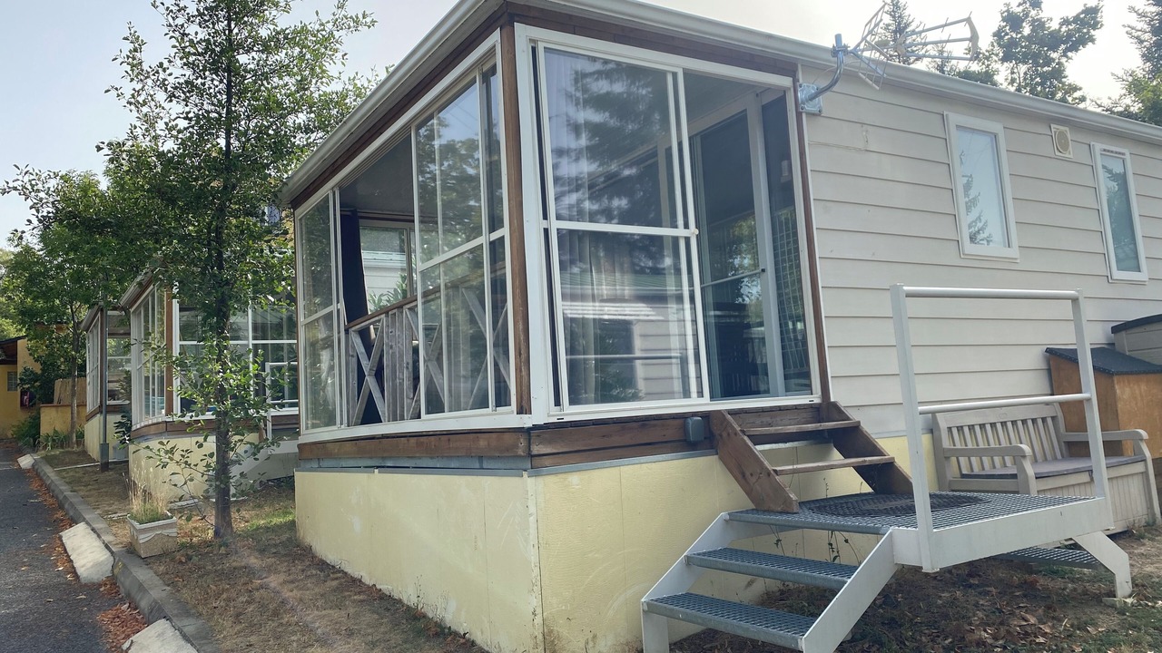 Photo of Outdoor in Saillagouse