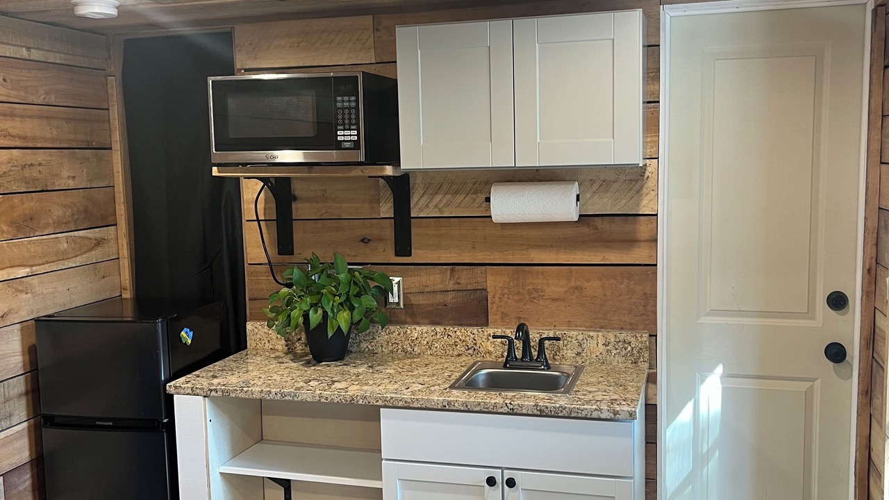 Photo of Kitchen in Coraopolis