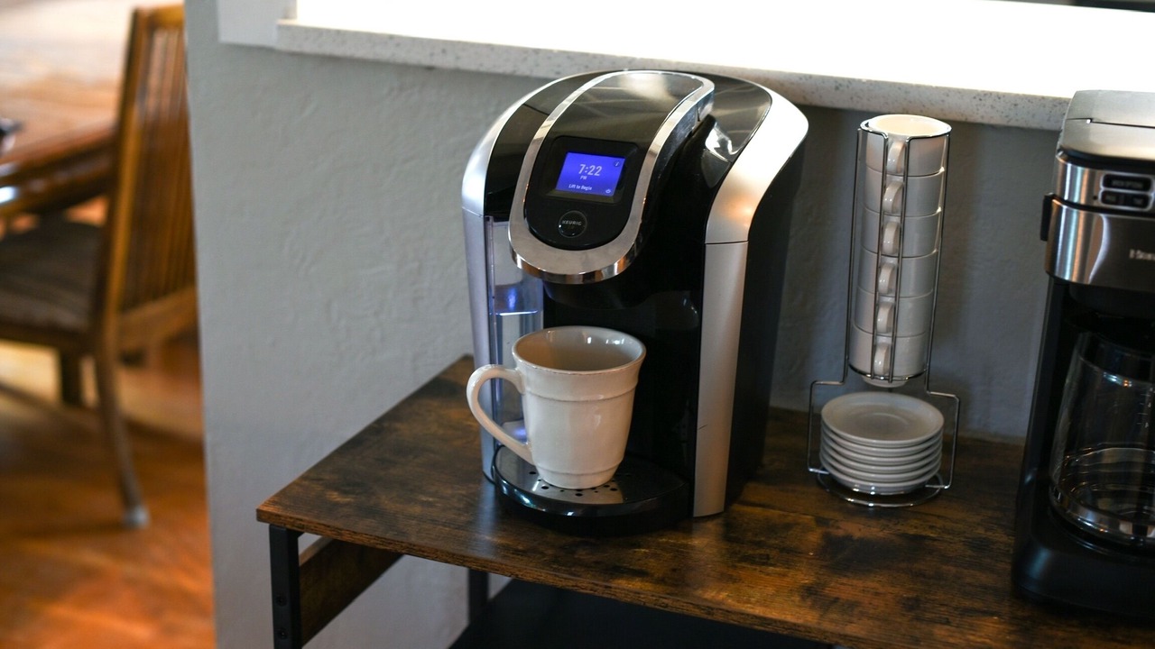 Photo of Others in Coraopolis