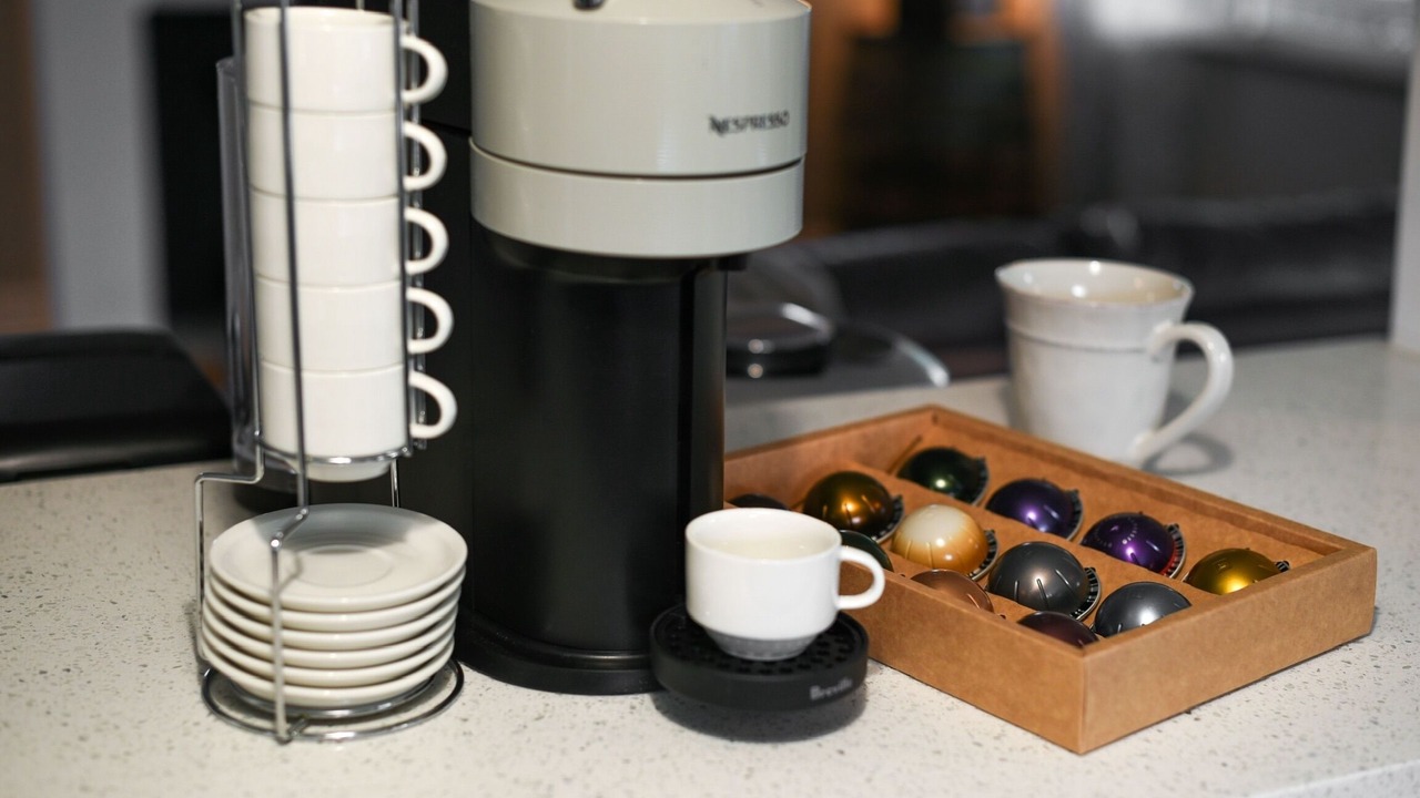 Photo of Others in Coraopolis