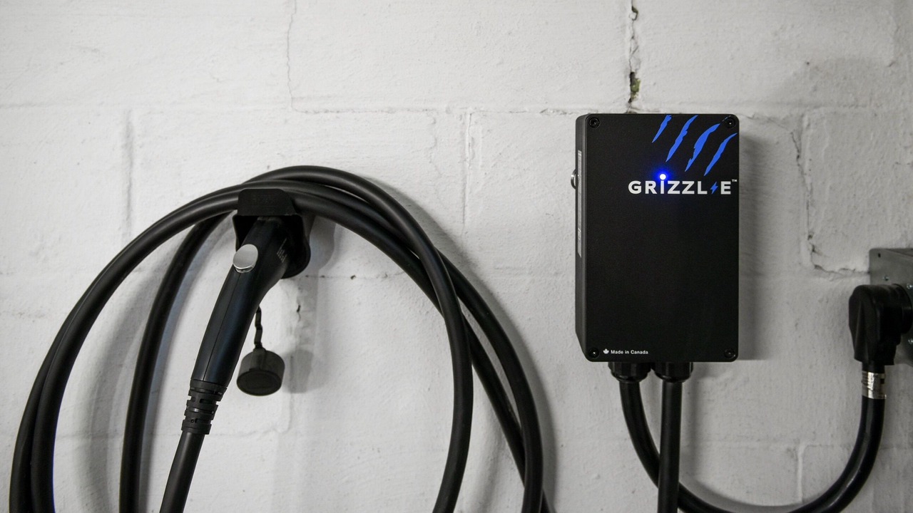 Photo of Others in Coraopolis