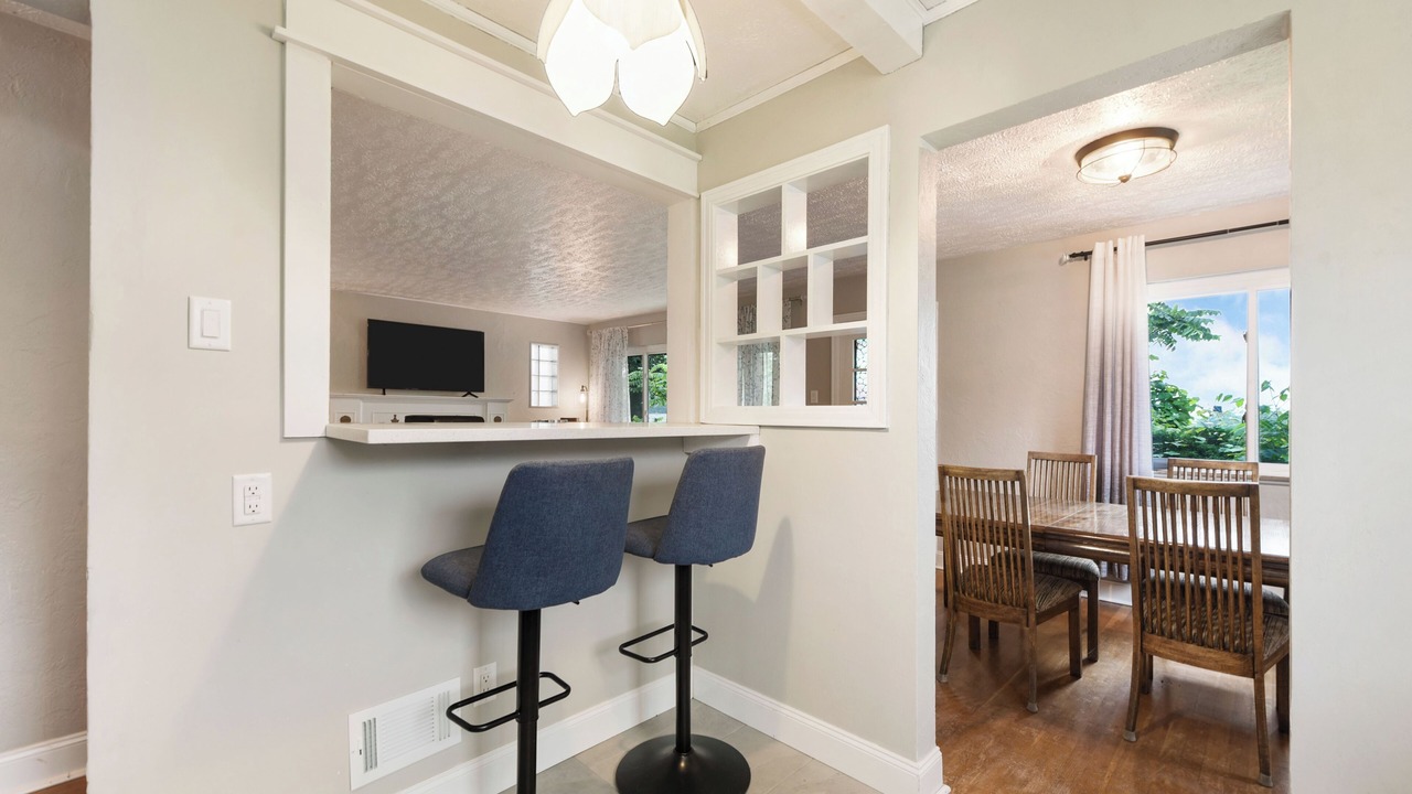 Photo of Others in Coraopolis