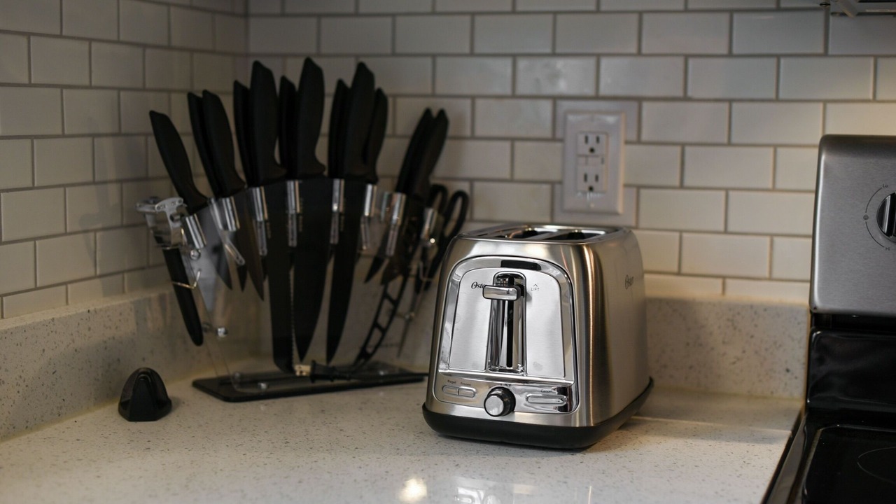 Photo of Kitchen in Coraopolis