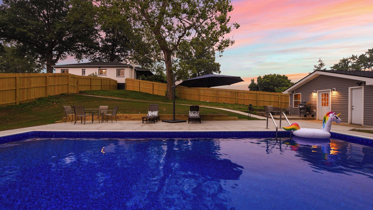 Photo of Outdoor in Coraopolis