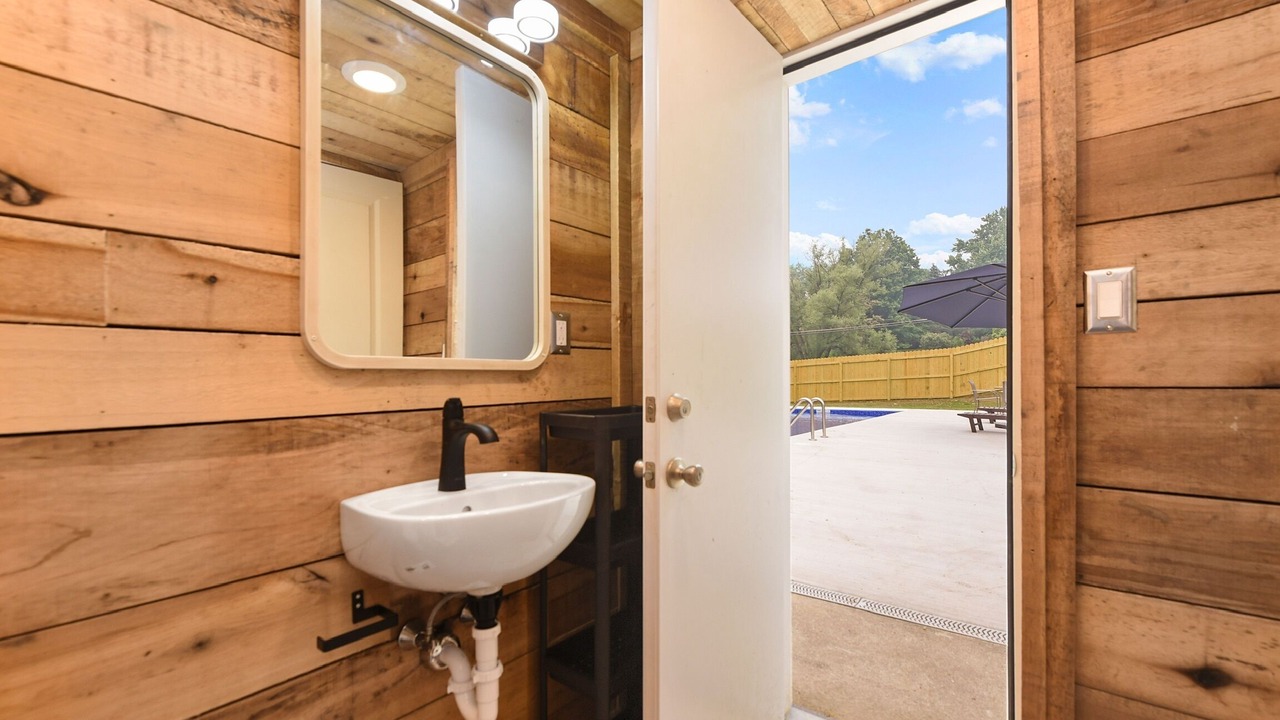 Photo of Others in Coraopolis