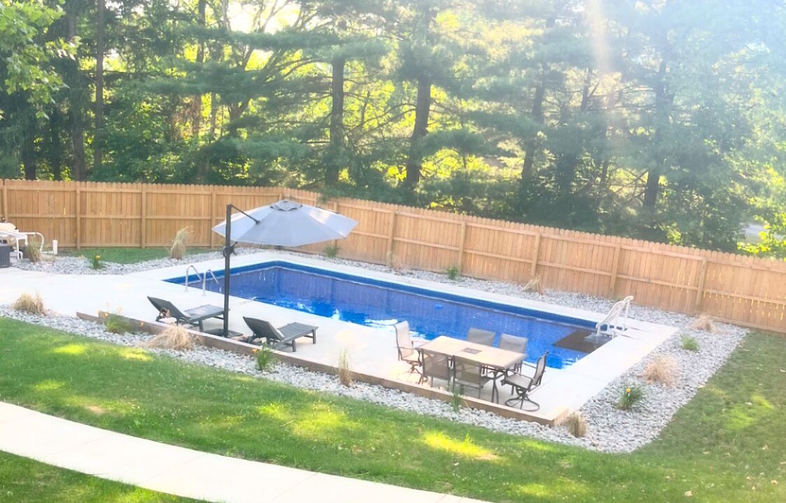 Photo of Outdoor in Coraopolis