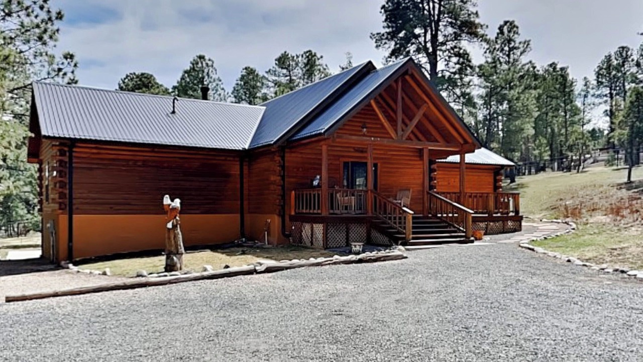 Photo of Outdoor in Alto