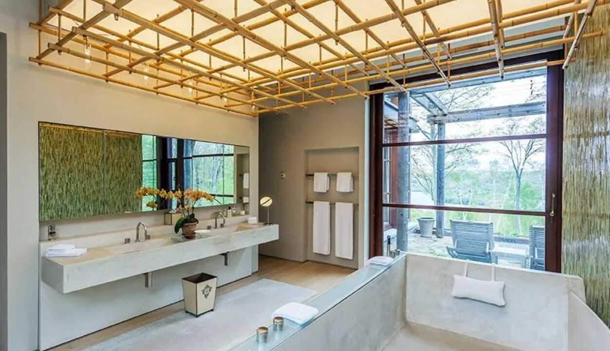 Photo of Others in Marble Dale