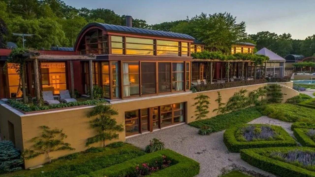 Photo of Others in Marble Dale